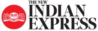 The new indian express