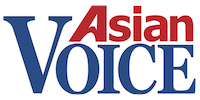 Asian Voice - Jignasha Ojha